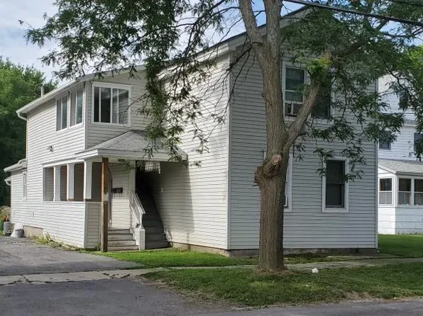 202 Seymour St, Auburn, NY 13021