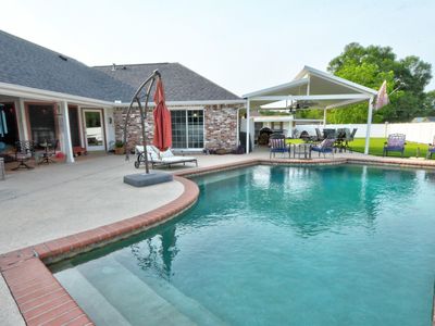 14924 Wilmington Dr, Pride, LA, 70770