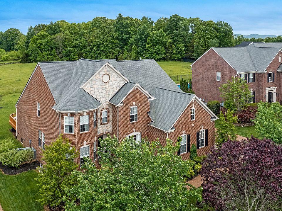 7113 Tullamore Ln, Franklin, TN 37067 Zillow