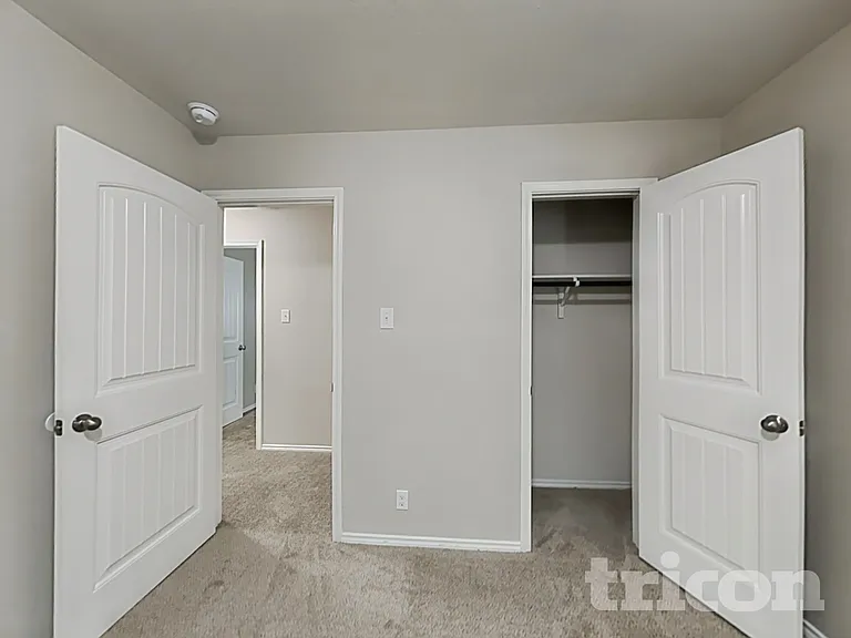8233 Rocky Pebble — Photo 12