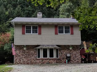1247 Orchard Ln, Ligonier, PA 15658