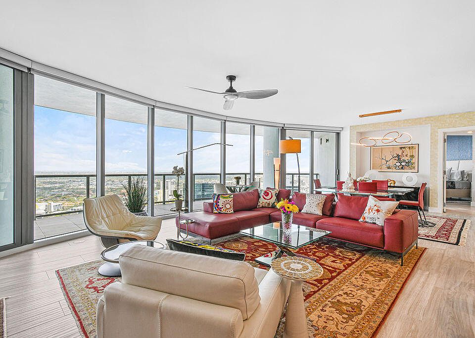 1st image of 100 Las Olas Blvd #3403
