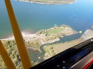 1635 Dike Rd, Woodland, WA 98674