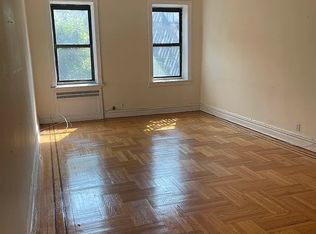 35 Winthrop St APT 4C, Brooklyn, NY 11225