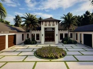 Bonanza Ranch, Homestead, FL 33031