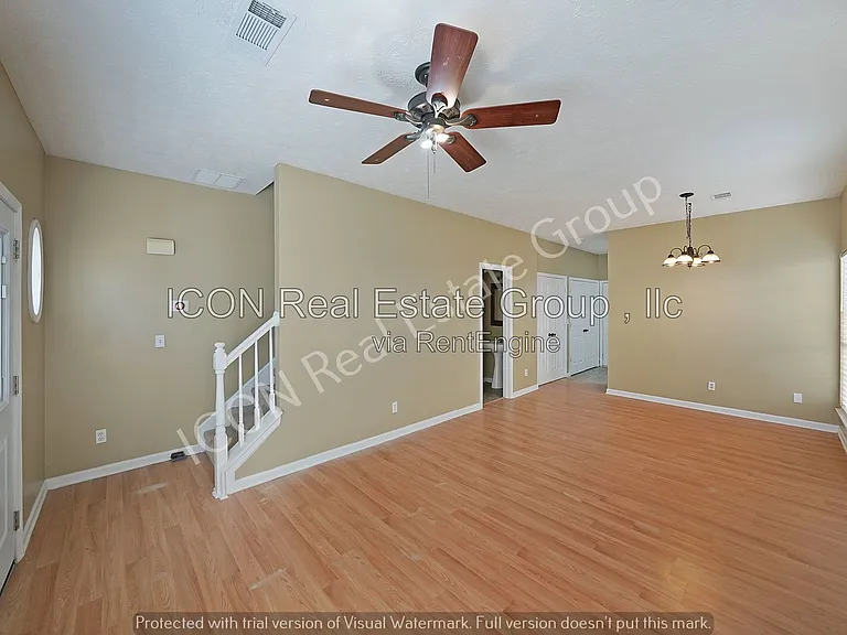 27 Timber Ridge Dr — Photo 4