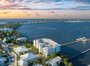 55 SE Seminole St #1-A, Stuart, FL 34994