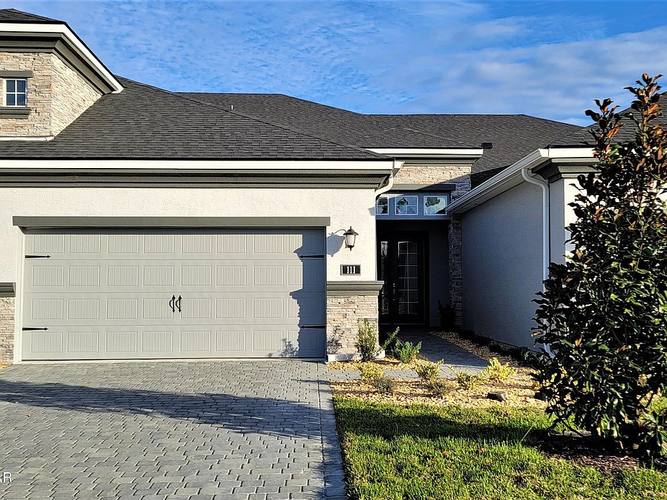 1st image of 111 Longridge Ln