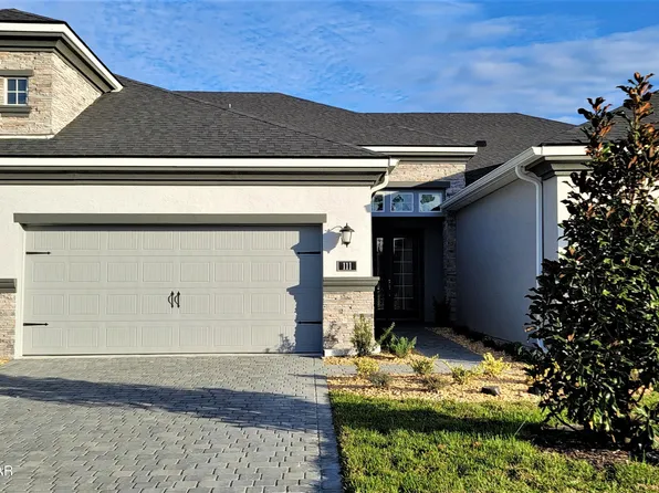 111 Longridge Ln, Ormond Beach, FL 32174