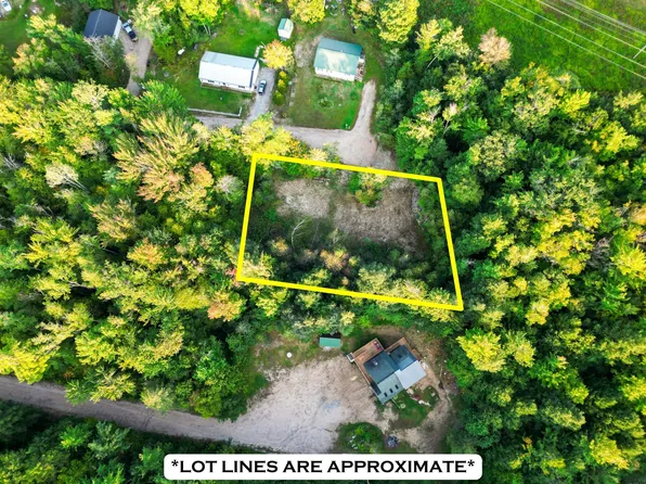 00 I Street, Conway, NH 03818