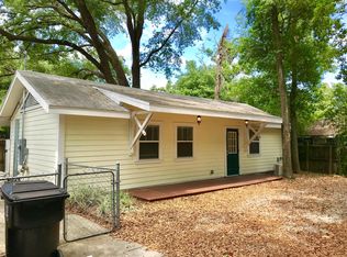111 E Winter Park St, Orlando, FL 32804
