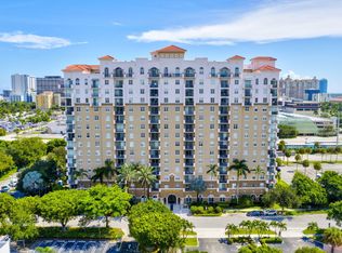 Montecito, West Palm Beach, FL 33401