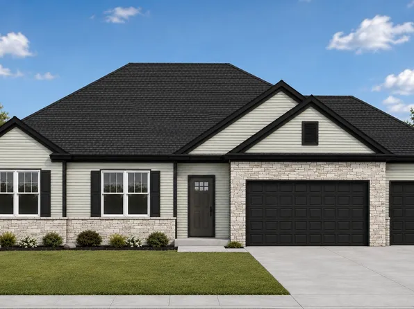 621 Zagreb Ave, Sycamore, IL 60178
