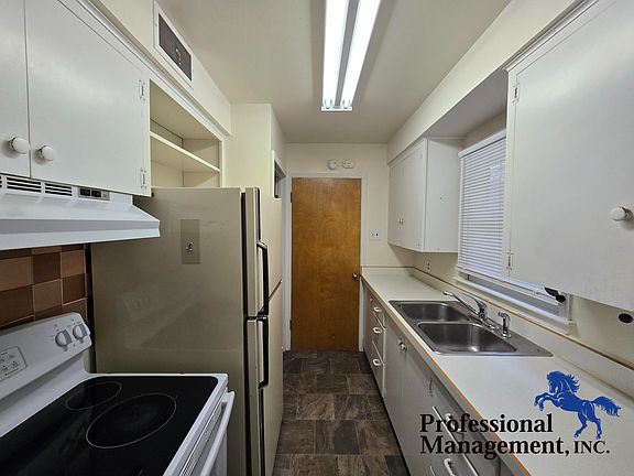 5th image of 1706 Avenue D