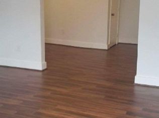 104 N Grand St FL 1ST, Lewistown, PA 17044