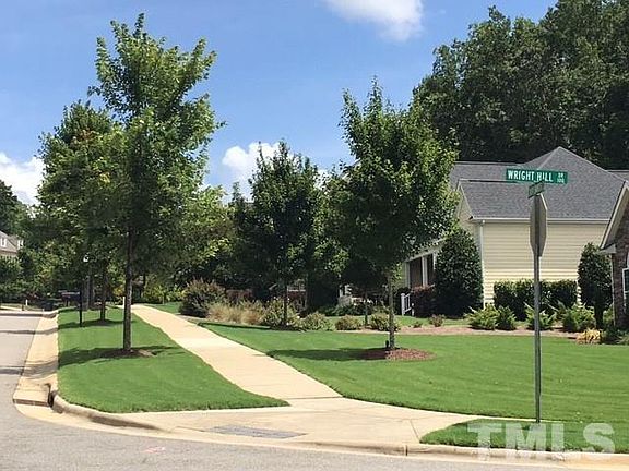 4th image of 105 Wright Hill Dr