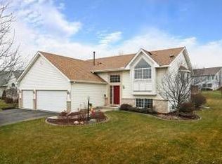 18600 Everest Path, Farmington, MN 55024