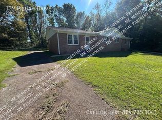 139 Pisgah Dr, Spartanburg, SC 29303