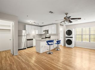 1013 W 23rd St #104, Austin, TX 78705