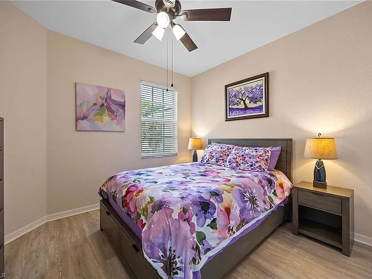 8365 Whisper Trace Way #L-204 — Photo 19
