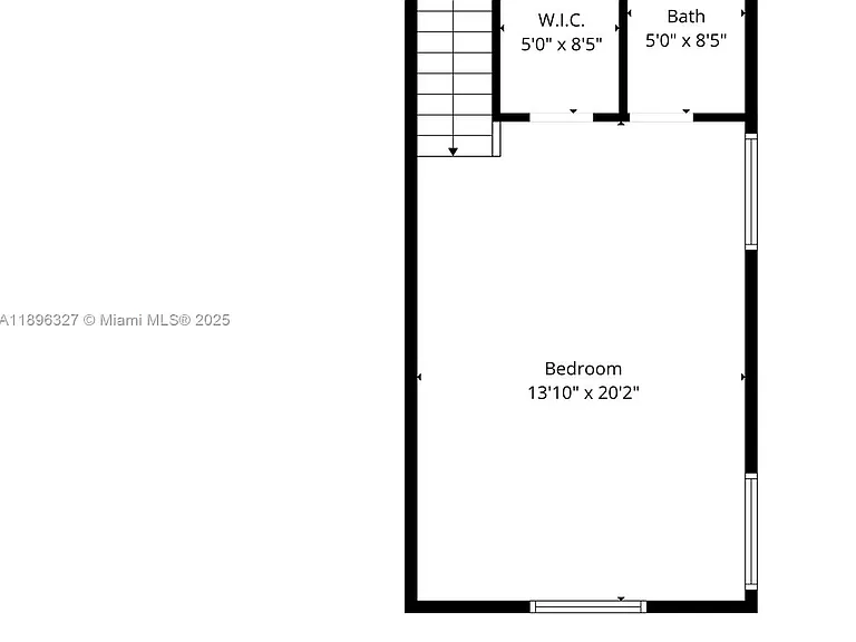 1725 Winterberry Ln — Photo 72