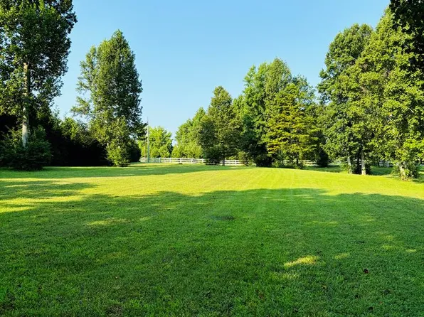 22 Shady Pond Rd, Providence, NC 27315