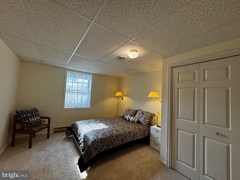 8268 Rippling Branch Rd — Photo 13