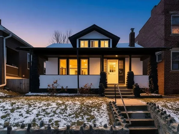 987 E Whittier St, Columbus, OH 43206