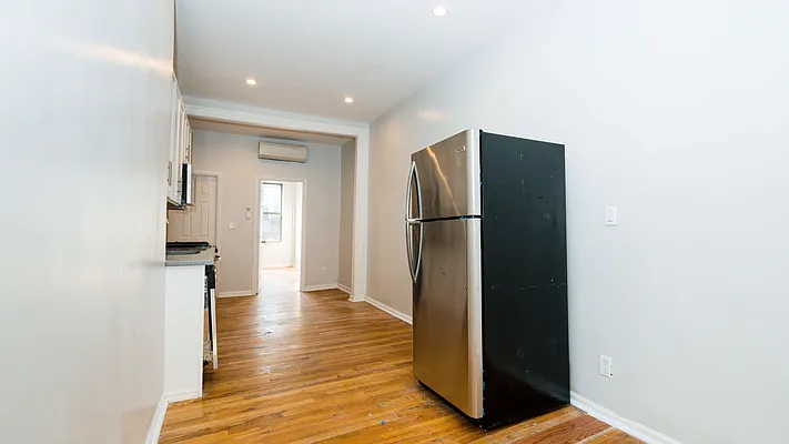 Rented by Nooklyn NYC LLC | media 20