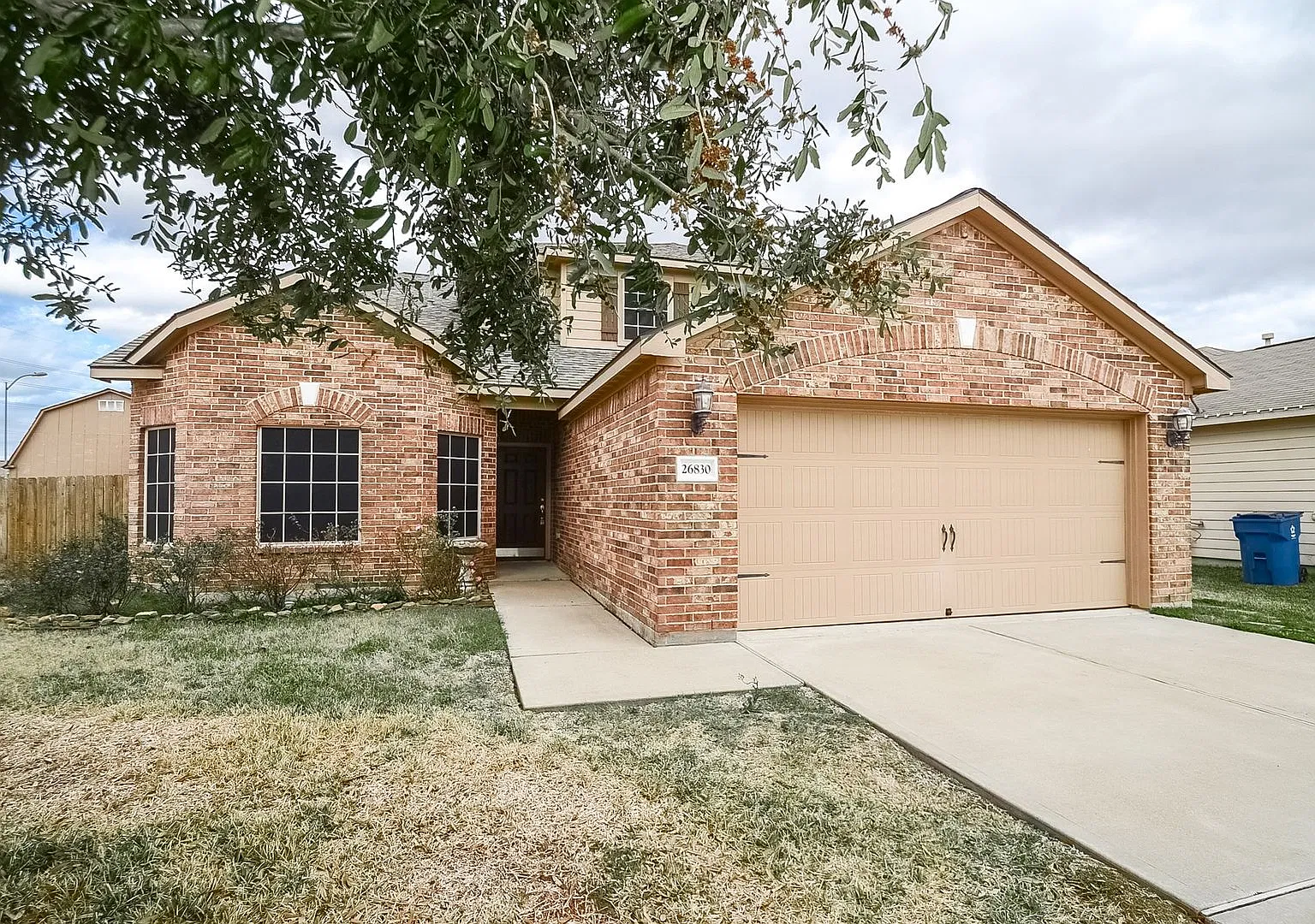 Beautiful Home in Hockley — Photo 4