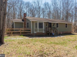 950 Apple Grove Rd, Mineral, VA 23117