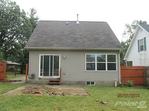 Property photo 2