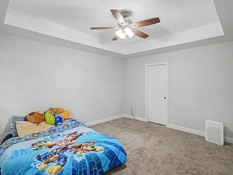10179 Highway 196 W — Photo 24