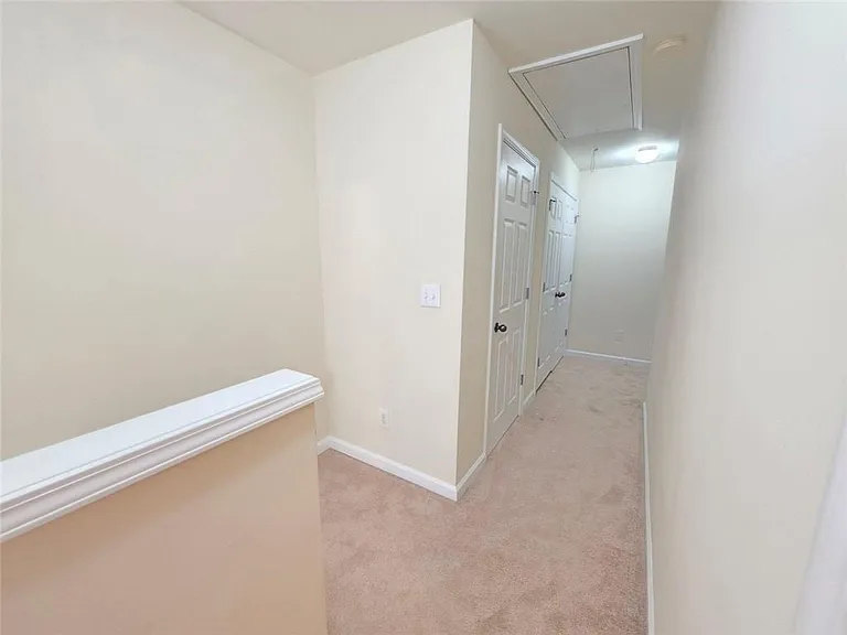 1693 Southgate Mill Dr NW — Photo 8
