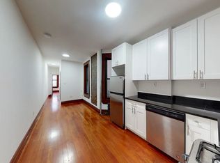 108 E 97th St APT 4E, New York, NY 10029