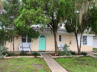 1922 Ivanhoe St, Sarasota, FL 34231