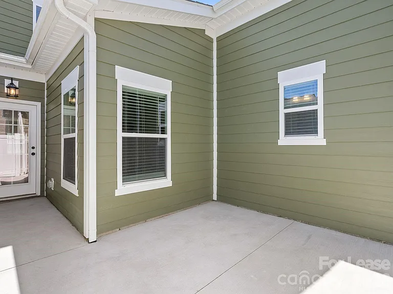 62 Walnut Springs Dr — Photo 19