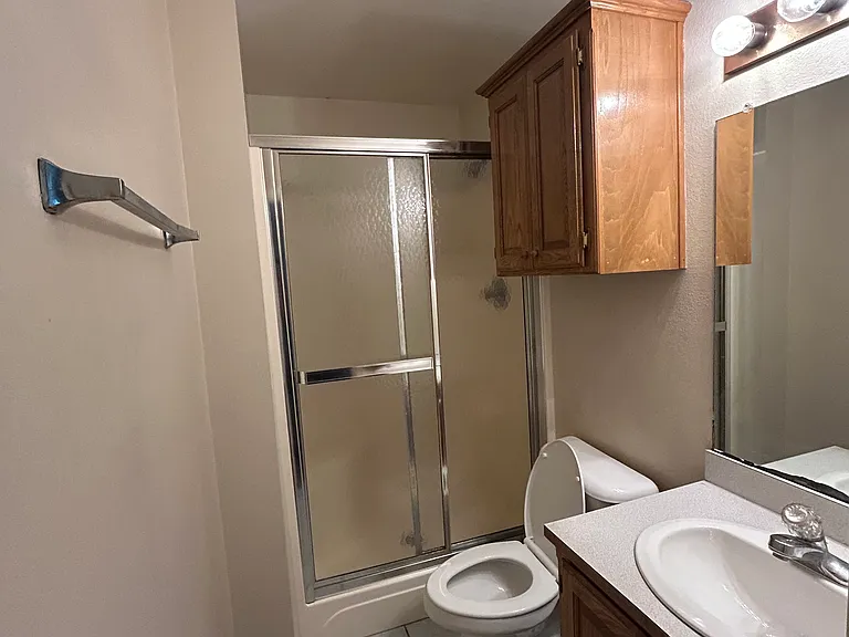 1090 Grinnel Cir #A — Photo 12