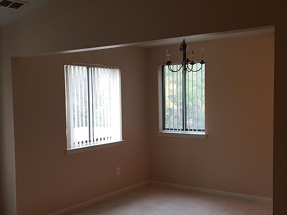 2nd image of 24196 Ashford Ln