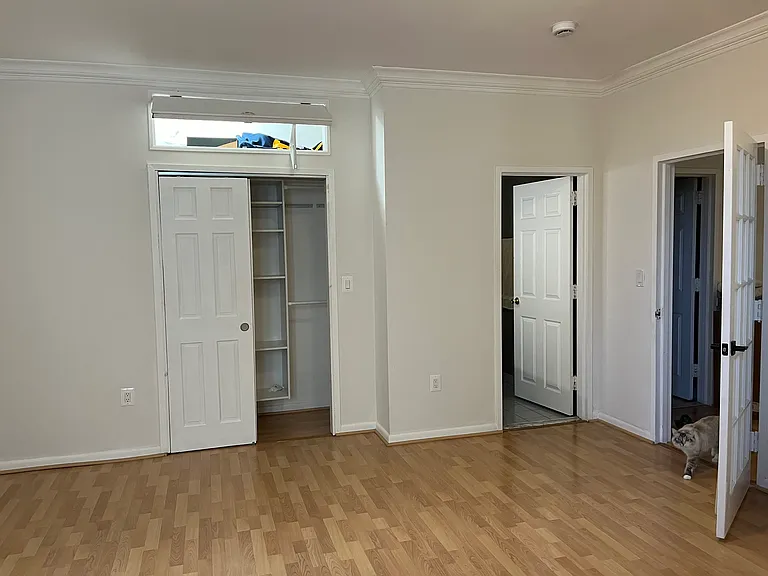 75 Liberty Ave #C11 — Photo 7