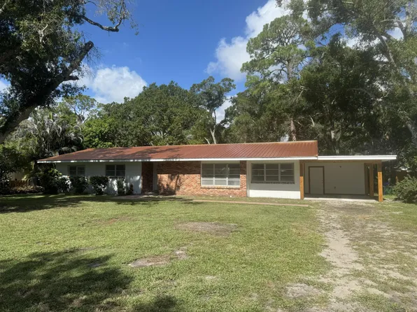 1749 26th Ave, Vero Beach, FL 32960