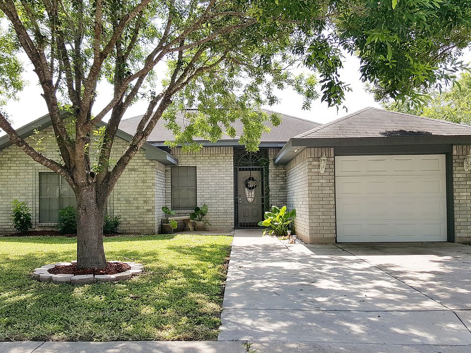 1st image of 3406 N Amaretto Dr