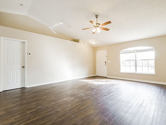 3rd image of 2290 Barn Wood Ct