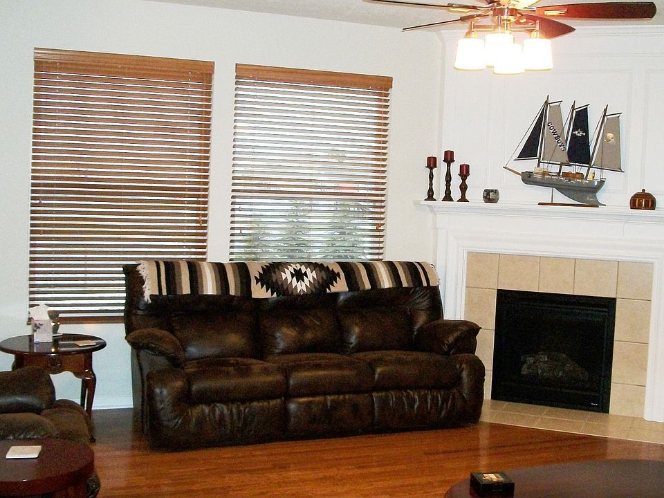 1st image of 5419 Royal Brook Dr