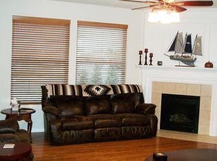 5419 Royal Brook Dr, Medina, OH 44256
