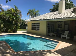 22267 Solitude Dr, Boca Raton, FL 33428