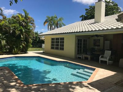 22267 Solitude Dr, Boca Raton, FL, 33428