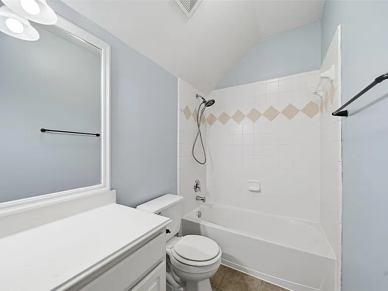 14403 N Coles Crossing Dr — Photo 30