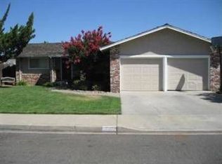 491 Tammi Way, Turlock, CA 95382