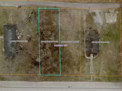 0 Emily St, Michigan City, IN, 46360